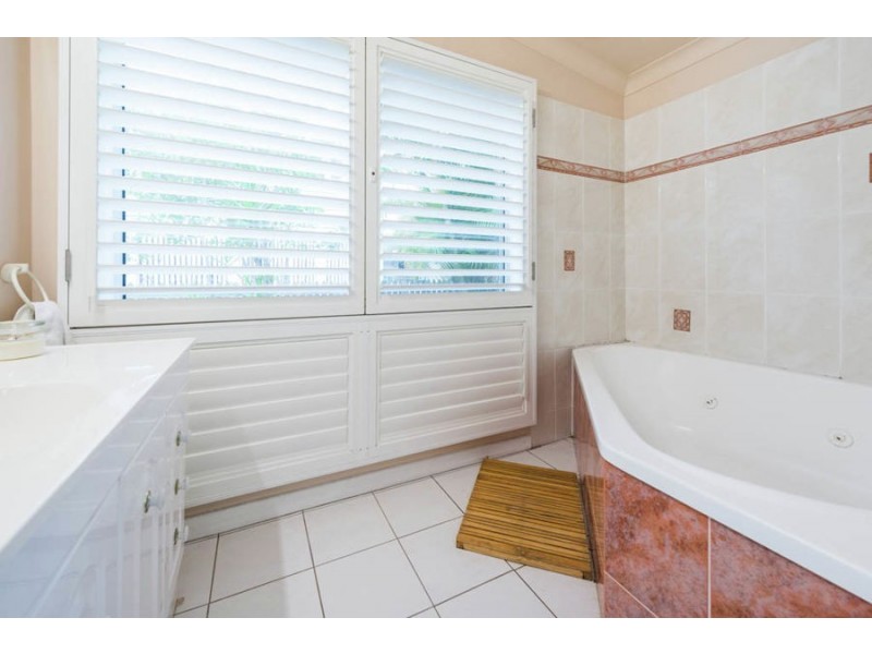 19 Kivas Street, Tarragindi QLD 4121