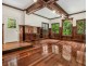 28A Bellevue St, Highgate Hill QLD 4101
