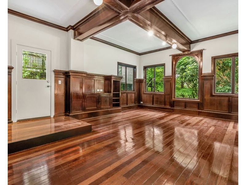 28A Bellevue St, Highgate Hill QLD 4101