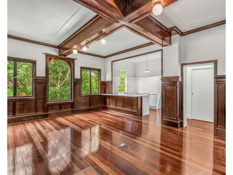 28A Bellevue St, Highgate Hill QLD 4101