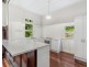 28A Bellevue St, Highgate Hill QLD 4101