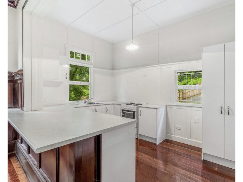 28A Bellevue St, Highgate Hill QLD 4101