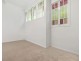28A Bellevue St, Highgate Hill QLD 4101