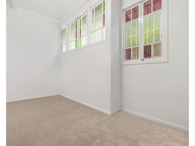 28A Bellevue St, Highgate Hill QLD 4101
