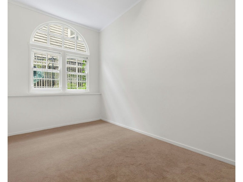 28A Bellevue St, Highgate Hill QLD 4101