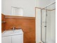 28A Bellevue St, Highgate Hill QLD 4101