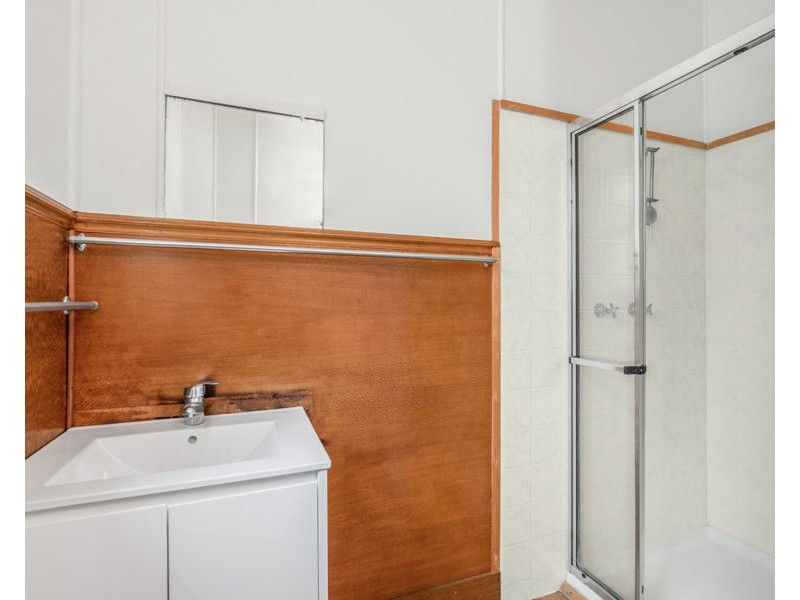 28A Bellevue St, Highgate Hill QLD 4101
