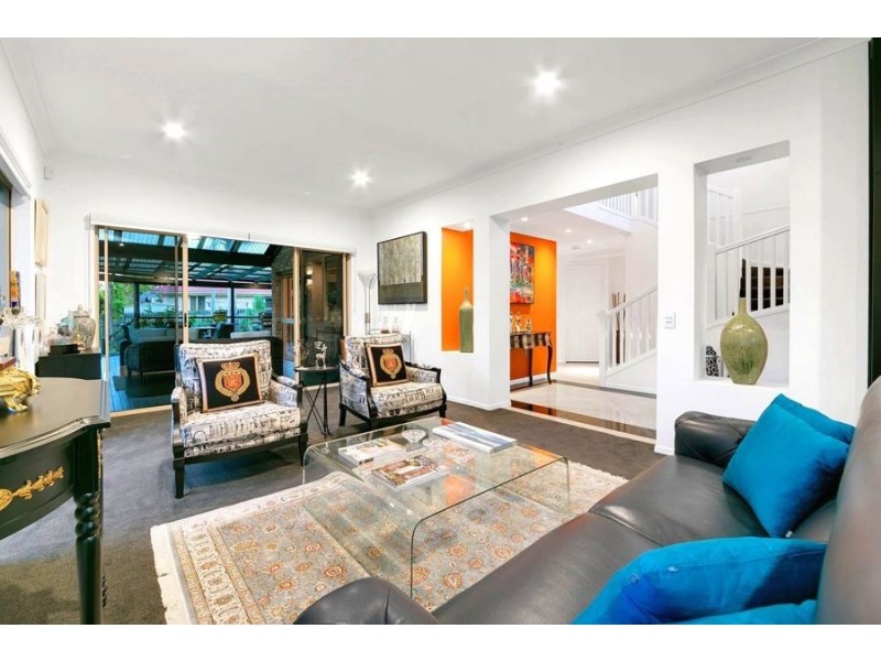 10 Panache Close, Eight Mile Plains QLD 4113