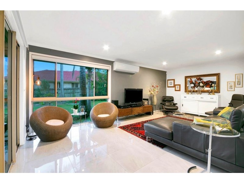 10 Panache Close, Eight Mile Plains QLD 4113