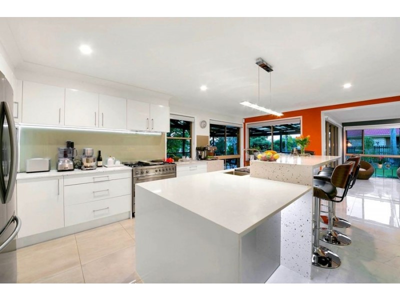 10 Panache Close, Eight Mile Plains QLD 4113