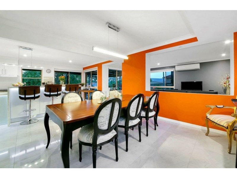 10 Panache Close, Eight Mile Plains QLD 4113