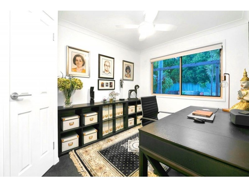 10 Panache Close, Eight Mile Plains QLD 4113