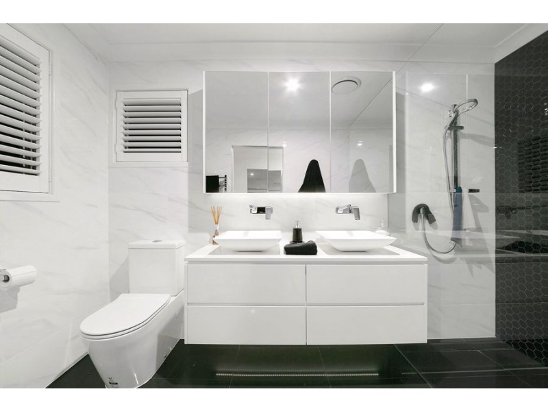 10 Panache Close, Eight Mile Plains QLD 4113