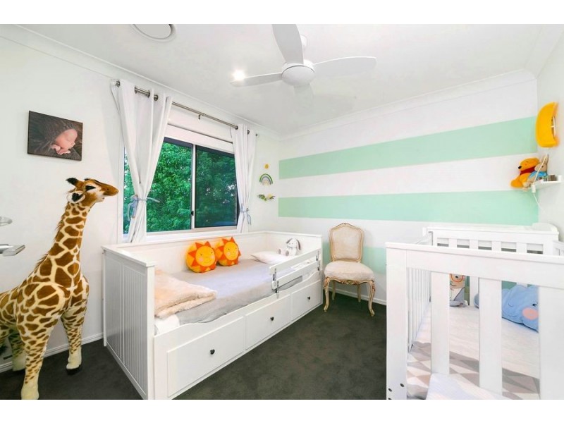 10 Panache Close, Eight Mile Plains QLD 4113