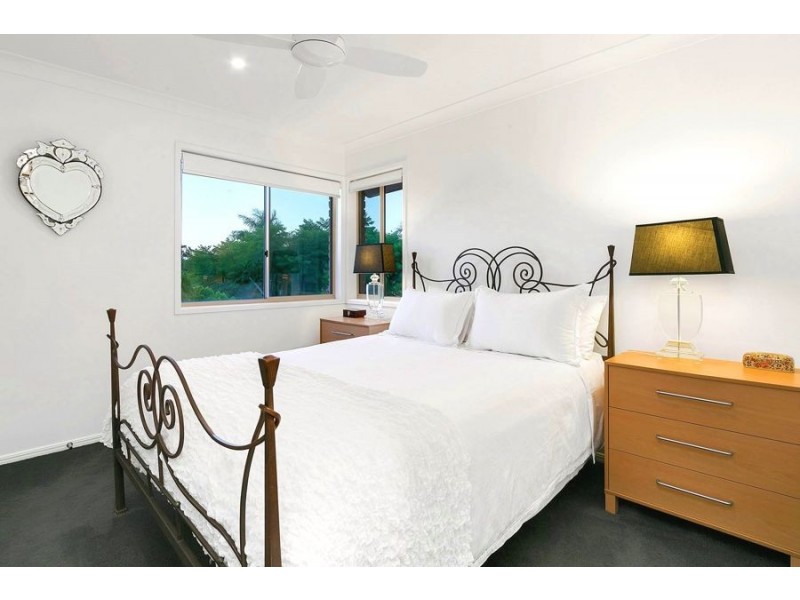 10 Panache Close, Eight Mile Plains QLD 4113