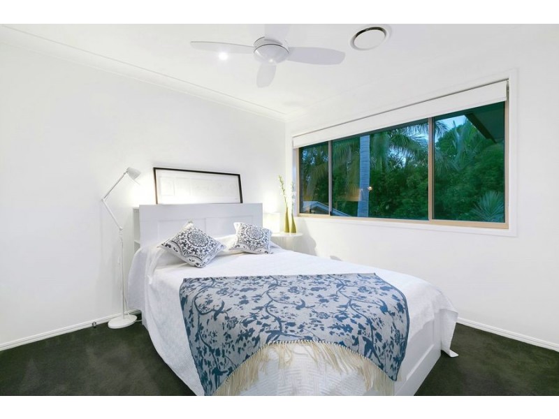 10 Panache Close, Eight Mile Plains QLD 4113