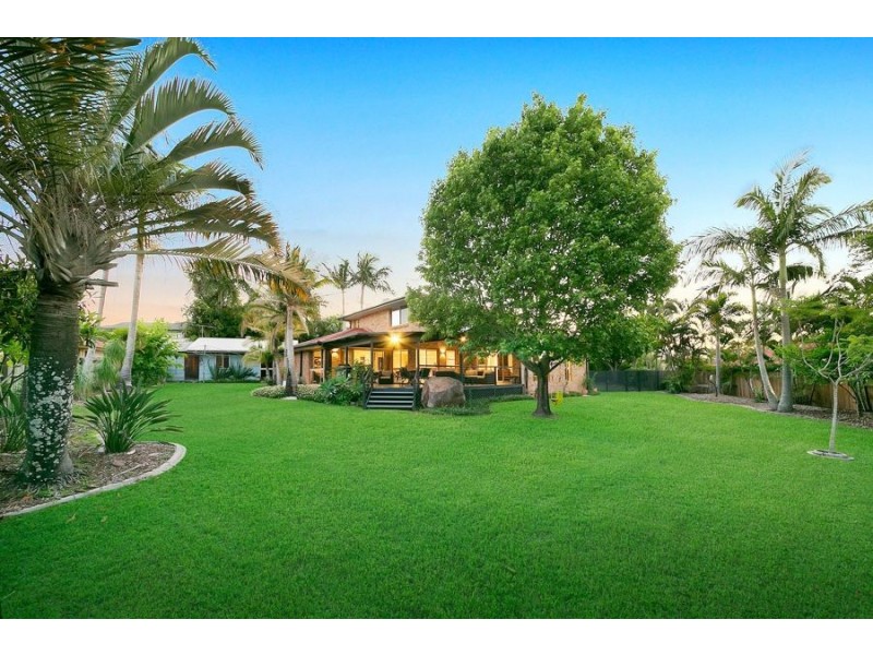 10 Panache Close, Eight Mile Plains QLD 4113