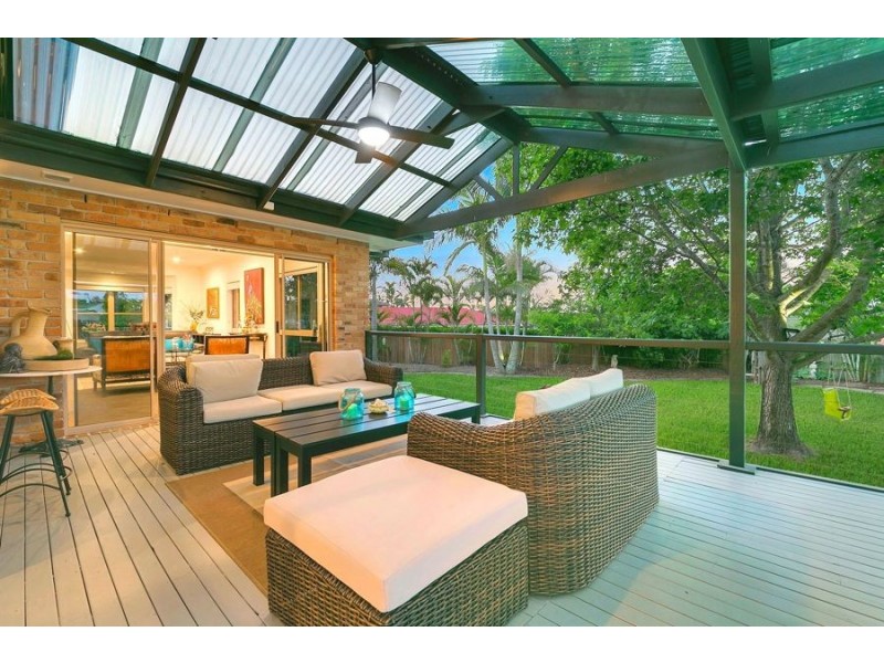 10 Panache Close, Eight Mile Plains QLD 4113