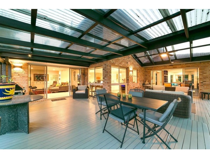 10 Panache Close, Eight Mile Plains QLD 4113