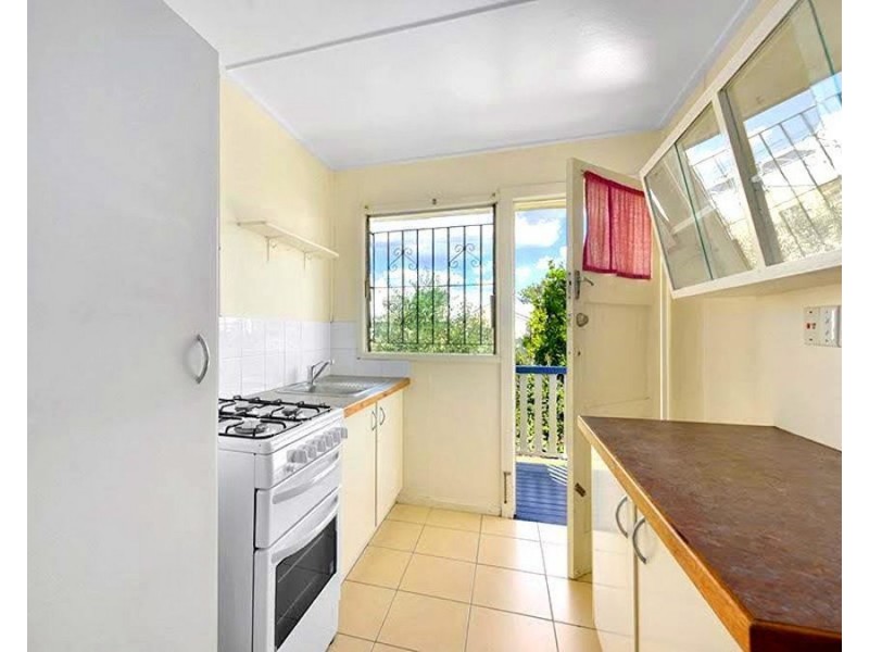 4/49 Morris Street, Wooloowin QLD 4030