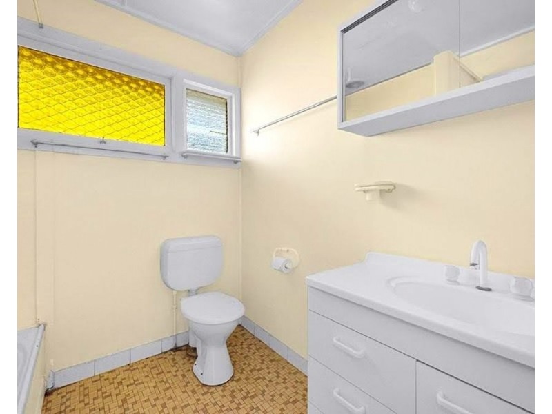 4/49 Morris Street, Wooloowin QLD 4030