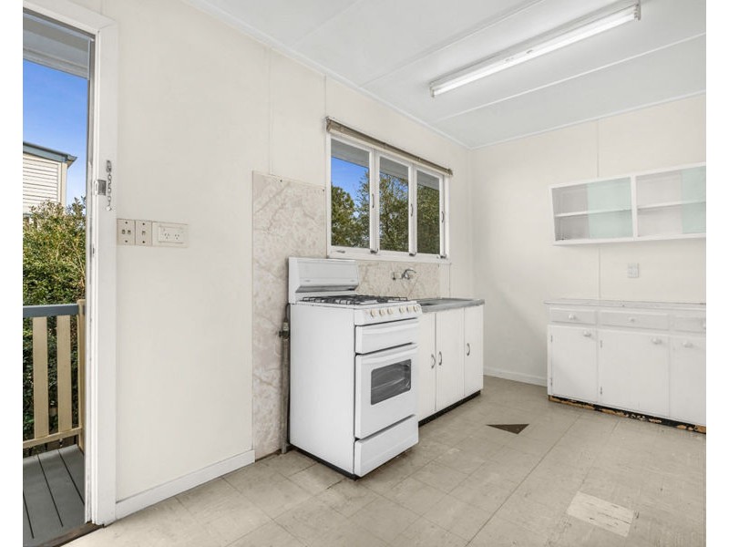 4/49 Morris Street, Wooloowin QLD 4030