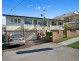 49 Morris Street, Wooloowin QLD 4030