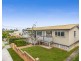 49 Morris Street, Wooloowin QLD 4030