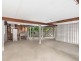 49 Morris Street, Wooloowin QLD 4030