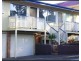 49 Morris Street, Wooloowin QLD 4030
