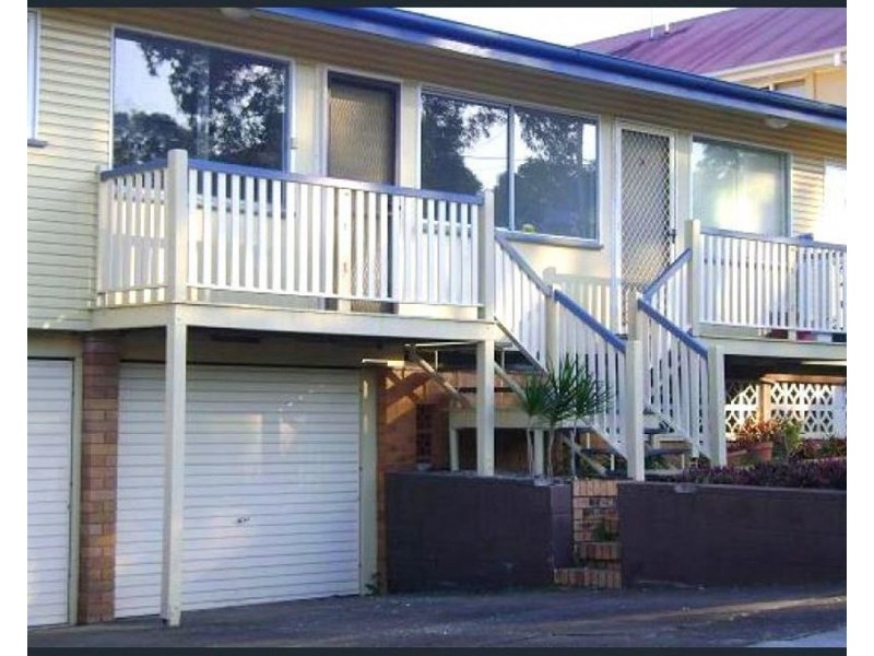 49 Morris Street, Wooloowin QLD 4030