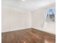49 Morris Street, Wooloowin QLD 4030