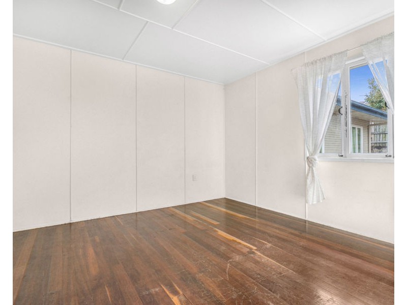 49 Morris Street, Wooloowin QLD 4030