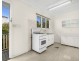 49 Morris Street, Wooloowin QLD 4030