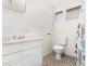 49 Morris Street, Wooloowin QLD 4030