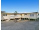 49 Morris Street, Wooloowin QLD 4030