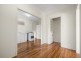 2 75 Gloucester Street, Woolloongabba QLD 4102