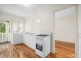 2 75 Gloucester Street, Woolloongabba QLD 4102