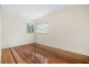 2 75 Gloucester Street, Woolloongabba QLD 4102
