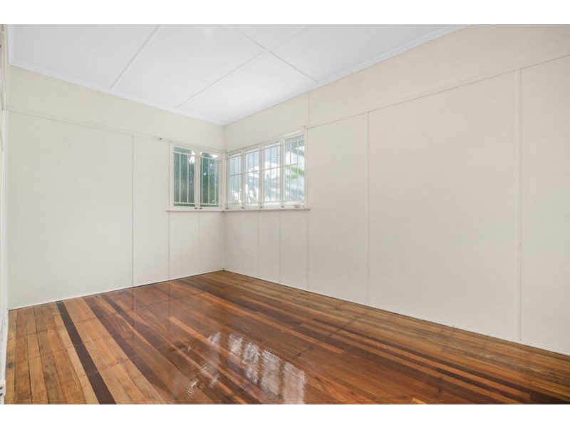 2 75 Gloucester Street, Woolloongabba QLD 4102
