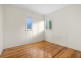 2 75 Gloucester Street, Woolloongabba QLD 4102
