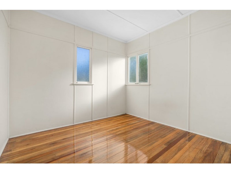 2 75 Gloucester Street, Woolloongabba QLD 4102