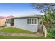 2 75 Gloucester Street, Woolloongabba QLD 4102