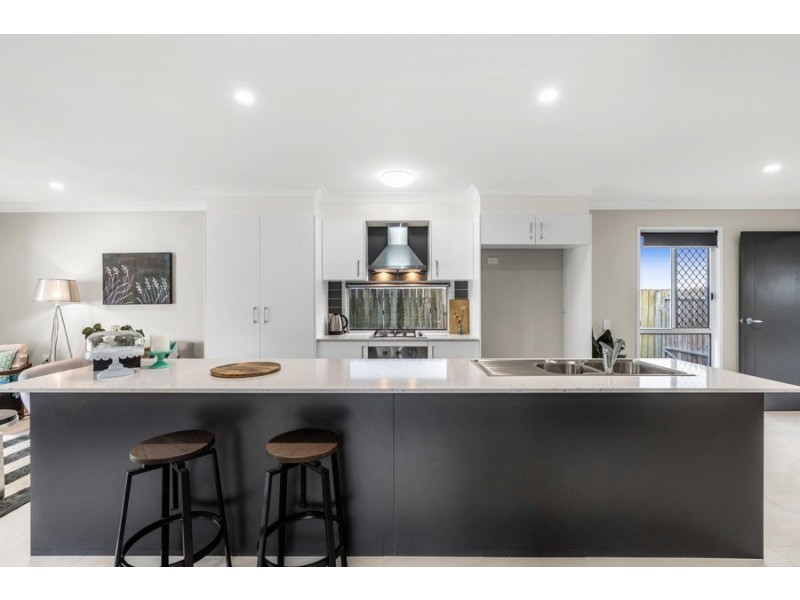 1/9 Toohey Road, Tarragindi QLD 4121
