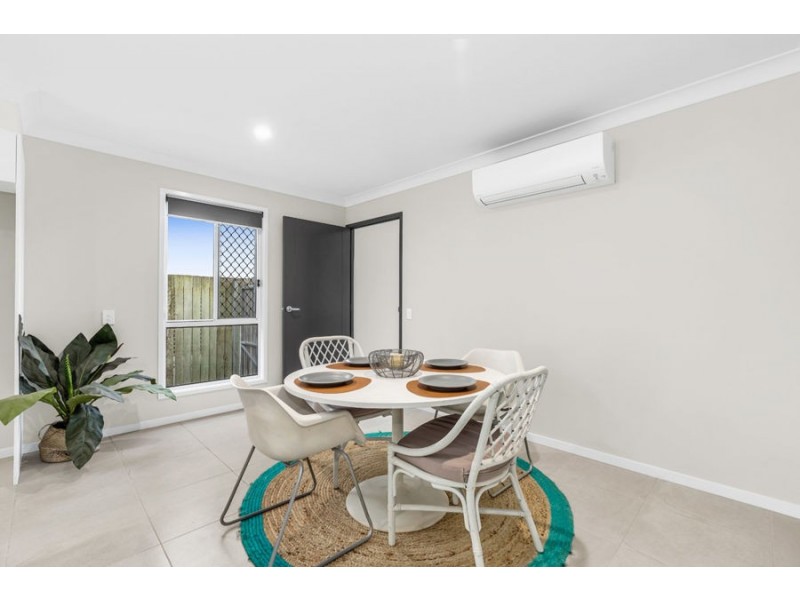 1/9 Toohey Road, Tarragindi QLD 4121