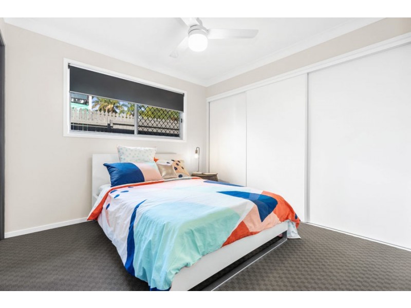 1/9 Toohey Road, Tarragindi QLD 4121