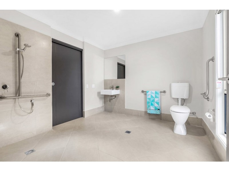 1/9 Toohey Road, Tarragindi QLD 4121
