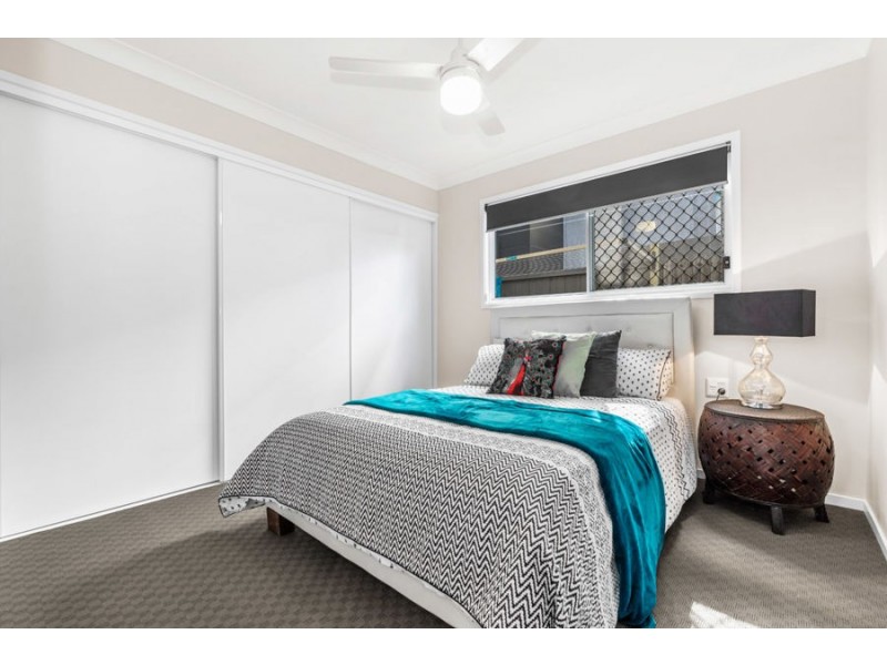 1/9 Toohey Road, Tarragindi QLD 4121