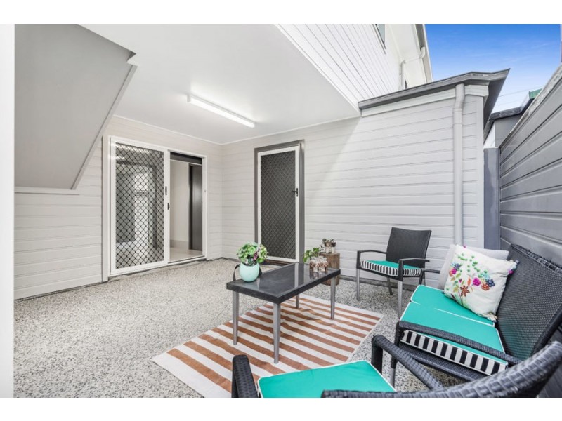 1/9 Toohey Road, Tarragindi QLD 4121