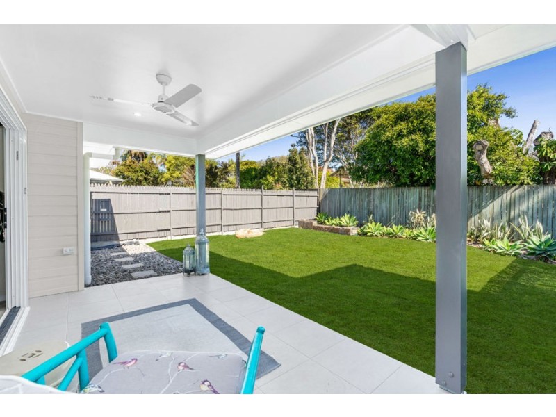 1/9 Toohey Road, Tarragindi QLD 4121